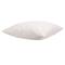 Feather-fil® 6ct. Luxurious Feather & Down Pillow Inserts, 20" x 20"